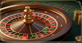 北京电影节开幕式